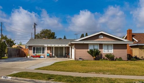 1711 Prelude Dr, Anaheim, CA 92807-2014