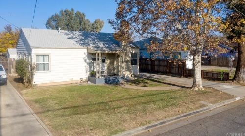 233 23rd St, Merced, CA 95340-3950
