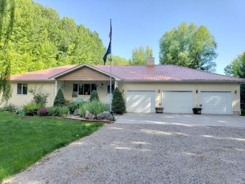 693 800, Firth, ID 83236-1136