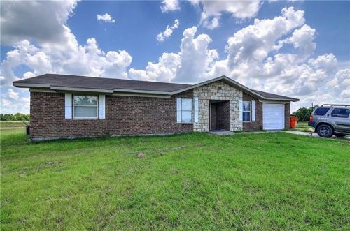 3467 County Road 1108, Celeste, TX 75423-4890