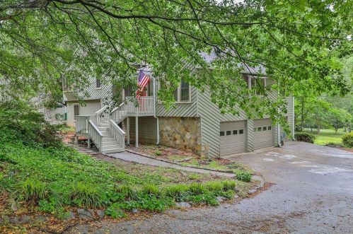 4235 Iris Brooke Ln, Lithonia, GA 30039-8423