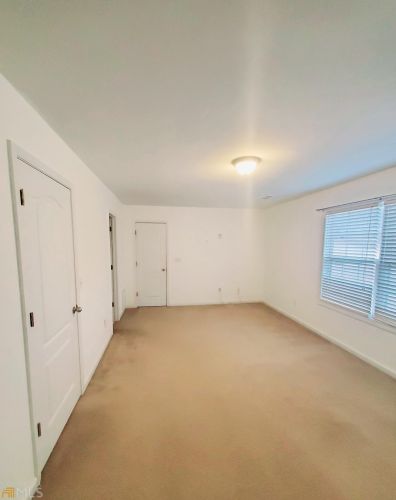 1432 Cotton Trl, Conyers GA  30094-4790 exterior