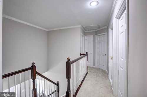 152 General Stonewall Jackson Blvd, Harpers Ferry WV  25425-3018 exterior