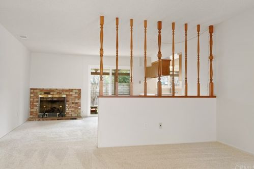 10080 Glenbrook St, Riverside CA  92503-5467 exterior