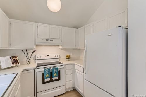 11967 Cornell Cir, Aurora CO 80014-3151 exterior