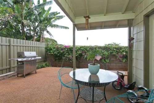 92-991 Puanihi St, Kapolei, HI 96707