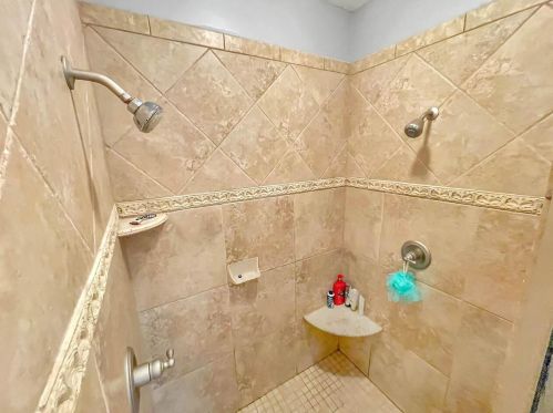 315 Fountainhead Dr, Jefferson GA  30549-6716 exterior