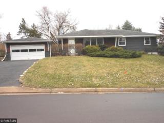 5009 108th St, Minneapolis, MN 55437-3003