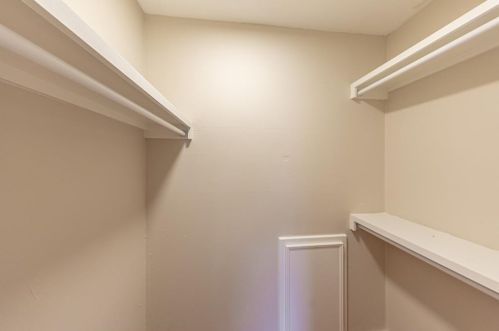 27270 Paula Ln, Conroe TX  77385-9089 exterior