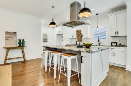 323 Eleanor St, Atlanta GA  30317-2306 exterior