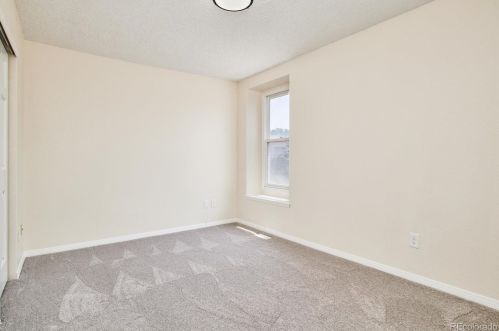 16443 Prentice Ave, Denver CO  80015-4121 exterior