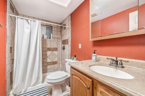 4067 Haverford Ave, Riverside CA  92507-4815 exterior