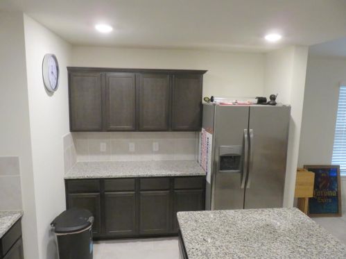 1205 Meadow Creek Dr, Princeton TX  75407 exterior