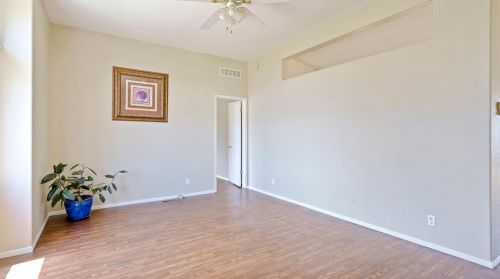 59 Mosswood Ave, Stockton, CA 95206-3129