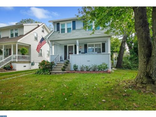 108 Ogden Ave, Camden, NJ 08108-3209