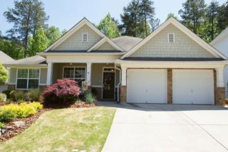 253 Brookview Pl, Holly Springs, GA 30188-5389