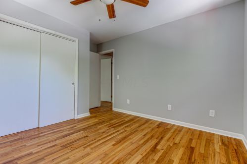 1601 Home Rd, Springfield OH  45503-2407 exterior