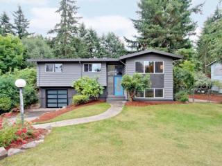 6614 170th Pl, Edmonds, WA 98026-5214