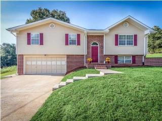 6709 Furrow Dr, Harrison, TN 37341-9210