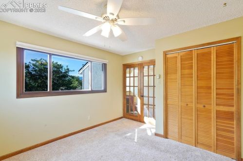 3112 Sunrise Cir, Canon City CO 81212-9174 exterior