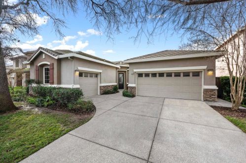 1570 Daunting Dr, Folsom, CA 95762-7658