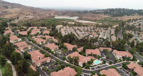 123 Cross Creek Rd, Orange CA  92869-5859 exterior