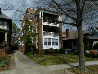 1022 Westover Ave, Norfolk, VA 23507-1470