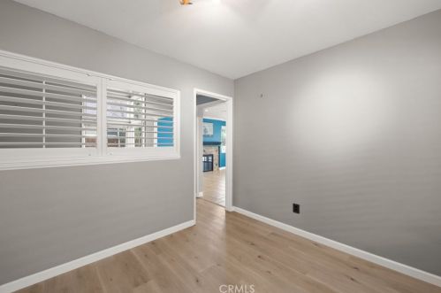 3670 Windstorm Way, Riverside CA  92503-4505 exterior