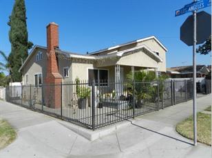 149 5th St, Montebello, CA 90640-5205