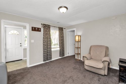 144 300, Perry, UT 84302-2216