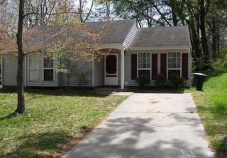3806 Central Ave, Greensboro, NC 27401-4621