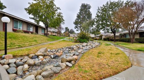 1615 Carmel Cir, Upland CA  91784-1726 exterior