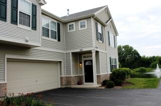 220 Bakers Dr, Volo, IL 60051-2210