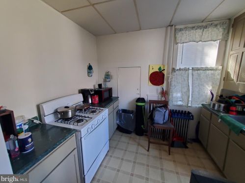 40 Belvidere Ave, York PA 17401-3345 exterior