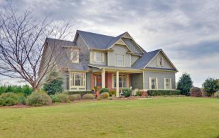 88 Blue Springs Ln, Commerce, GA 30529-7230