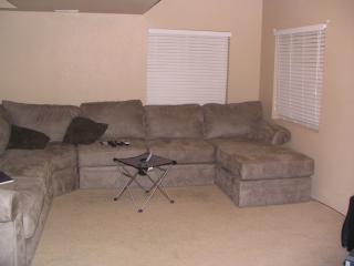 4324 Poplar Brook Dr, Colorado Springs CO  80922-2449 exterior