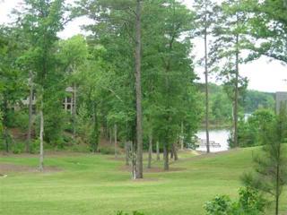 2190 Sandy Frd, Reynolds Plantation, GA 30642-6422