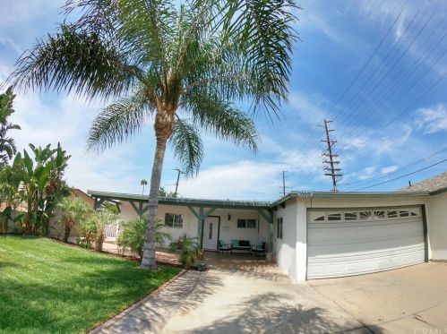 10001 Antigua St, Anaheim, CA 92804-5371