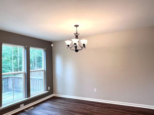 607 Ridgefield Dr, North Augusta, SC 29841-2549