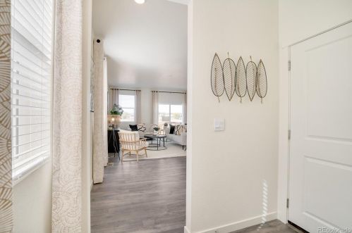 35 Undergrove St, Denver, CO 80018