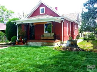 2324 Greenwood St, Pueblo, CO 81003-3610