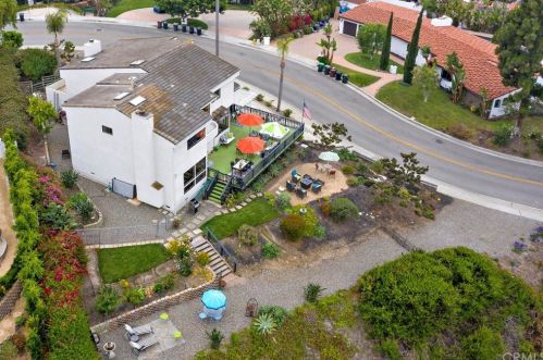 203 Avenida La Cuesta, San Clemente, CA 92672-2140