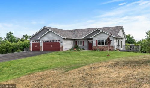 24405 140th Ct, Zimmerman, MN 55398-8914