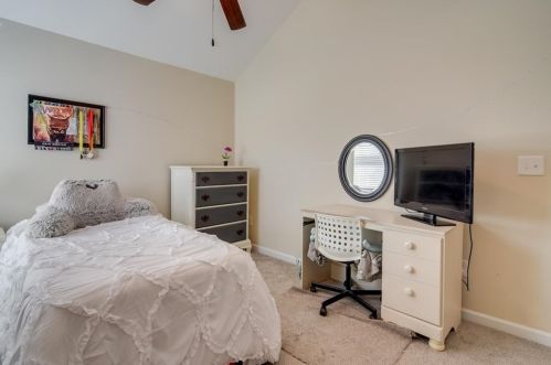 5613 Sunbury Loop, Evans GA 30809-7254 exterior