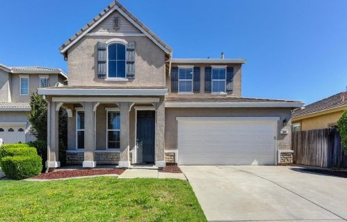 5619 Newsome Ct, Elk Grove, CA 95757-4315
