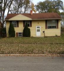 15549 Muir Dr, Romeoville, IL 60441-7315