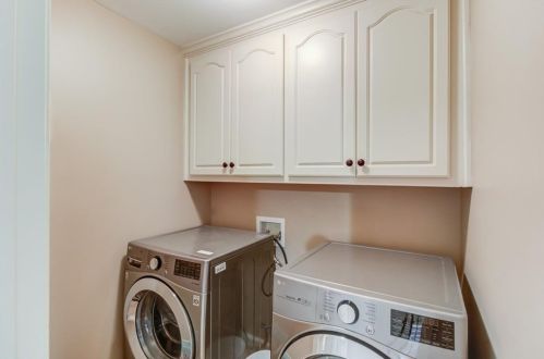 458 Delaperriere Loop, Jefferson GA  30549-7949 exterior
