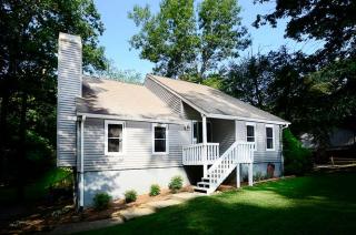 12 New Bern Dr, Fletcher, NC 28732-9548