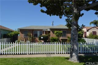 13241 Avalon Blvd, Los Angeles, CA 90061-2226