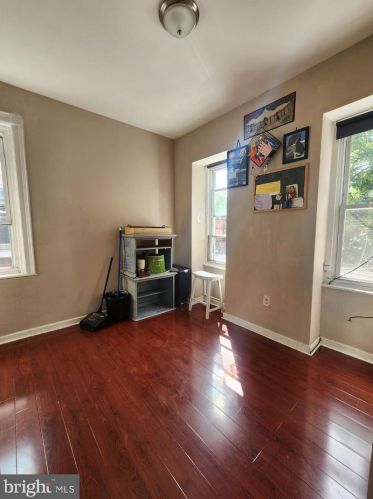 38 51st St, Philadelphia PA  19139-2725 exterior